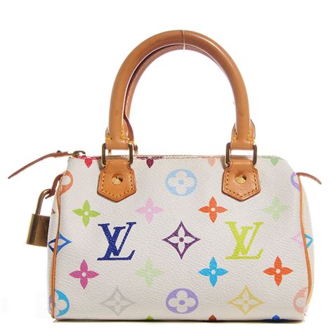 small louis vuitton purse|authentic small louis vuitton purses.